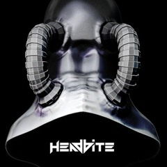 Pulse [Retro Rework]