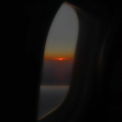 Come Rain Or Come Shine (Cover)- Bette Midler