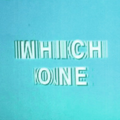 Drake ft. Central Cee - Which One UKG Remix (Opi Rai) Bootleg