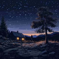 Night Of Stars
