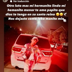 Suenan Los Deportivos - Giuliano Yankees