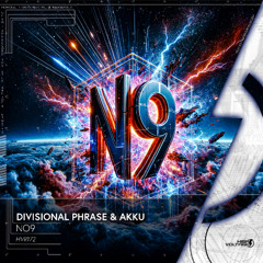 Divisional Phrase Akku - N09