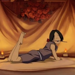 Playboy Sokka (feat. Spaz) [PROD. FROZY]