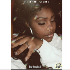 “One Hundred” - Tandi Alana