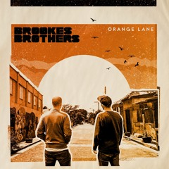 Times of Trouble (feat. Pierre Da Silva)