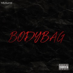 BODYBAG
