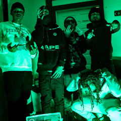 FullCourt-Glockstar Bizi