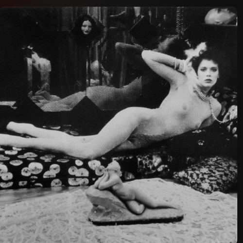 New private playlist