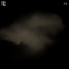 NDLNG 04