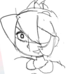 Stoopid freaking Fukua song…I think??? Idk lol what ts is