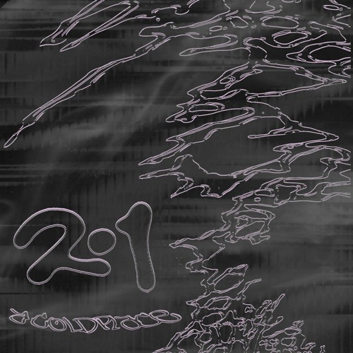 Return of the Water Nymph [ACP 2​.​1]