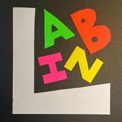 MontyG Non-Electronic Tunes