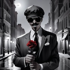 Hang on Stay Strong 💪