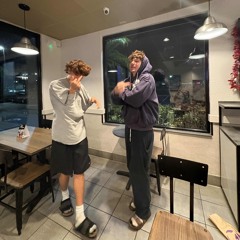 FR34KY (Prod. aloa x 18)