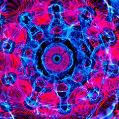 Holograms - Event Horizon Remix