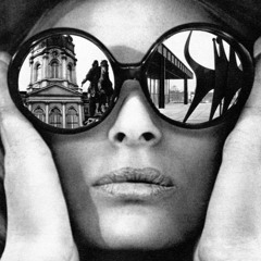 Essential House Mix April 2021