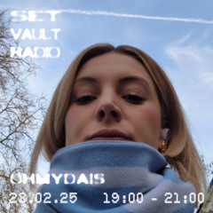 28.02.25 - ohmydais