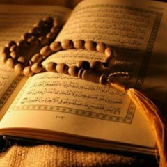 سورة النجم بصوت القارئ محمد عبده