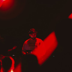 UğurKeten-House-Tech house set (10,10,2024).wav