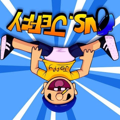 [Demented - Instrumental] - VS Jeffy V3 - Part ll (Cancelled) - OST - FNF