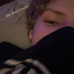 Lotta Sprite ft Camronxo (prod zingo)