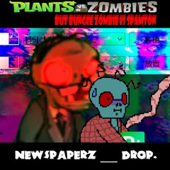 Newspaperz ___ Drop.
