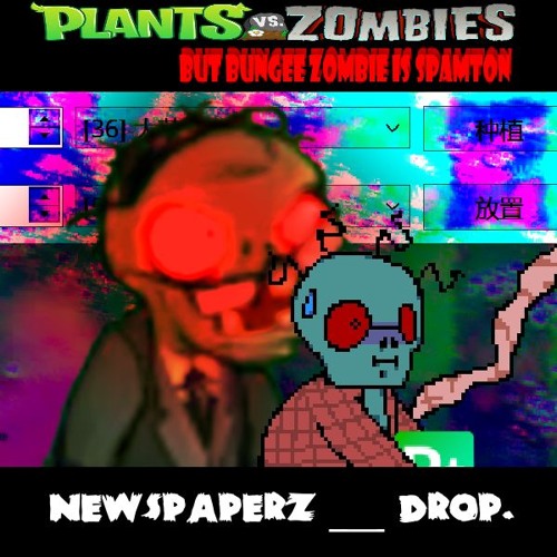 Newspaperz ___ Drop.