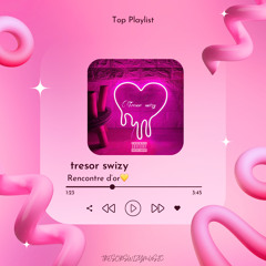 𝖋𝖗𝖊𝖊𝖘𝖙𝒚𝖑𝖊#2.|𝑹𝑬𝑵𝑪𝑶𝑵𝑻𝑹𝑬 𝑫’𝑶𝑹💛|