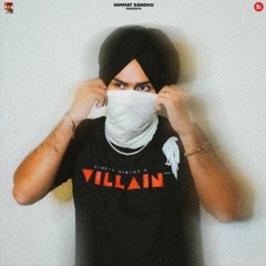 Baretta | Himmat Sandhu