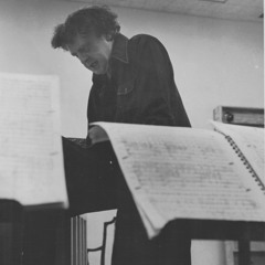 The Waste Land (excerpt)