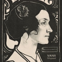 Vanii - Shypad