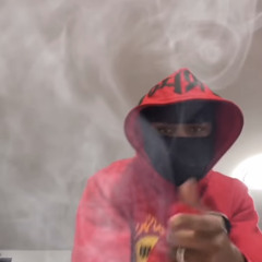 eli fross (Belly Dancer snippet)