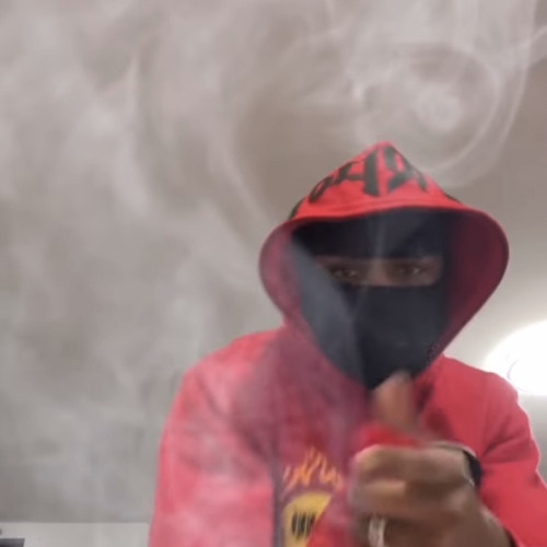 eli fross (Belly Dancer snippet)