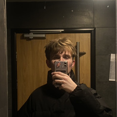 деньги в гоярде.mp3