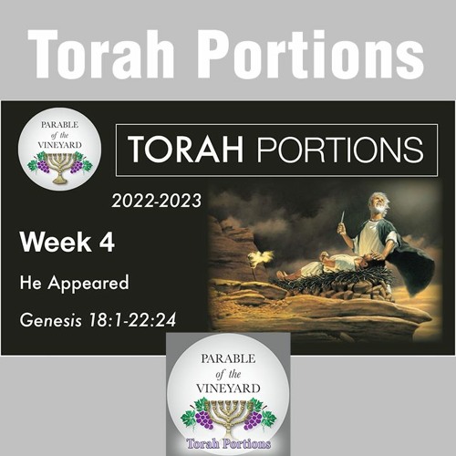 Listen To Music Albums Featuring Torah Portion Week 4 Genesis 18 22 listen-to-music-albums-featuring-torah-portion-week-4-genesis-18-22