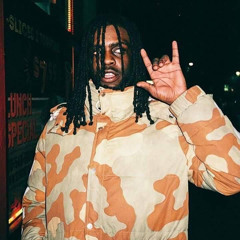 Chief Keef - Love Sosa (Dj Taj Remix) Jersey Club Mix