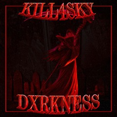 DARKNESS!