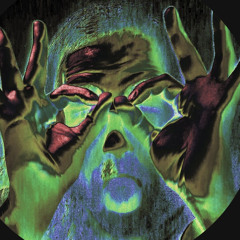 - LYSERGIC MANIA w/Psykodom