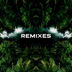 Weir Remixes