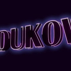 Dukow feat Odarka - Betrayals (original mix)