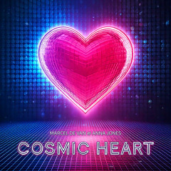 Cosmic Heart (Radio Version)