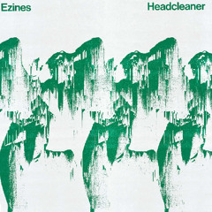 Headcleaner