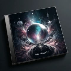 Divination