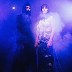 Spyna Live Snippet @SAM