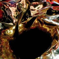 Satin Sheets