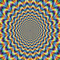 GABBA HOUSE MIX 10min