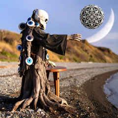 Spiritual Thing