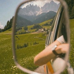 take me