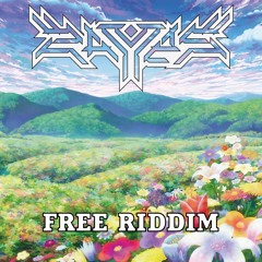 FREE RIDDIM
