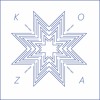 Joryj Kłoc • JÁSEN SVIT Joryj Kłoc • JÁSEN SVIT